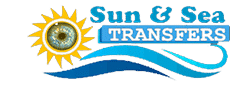 Sun & Sea Transfers